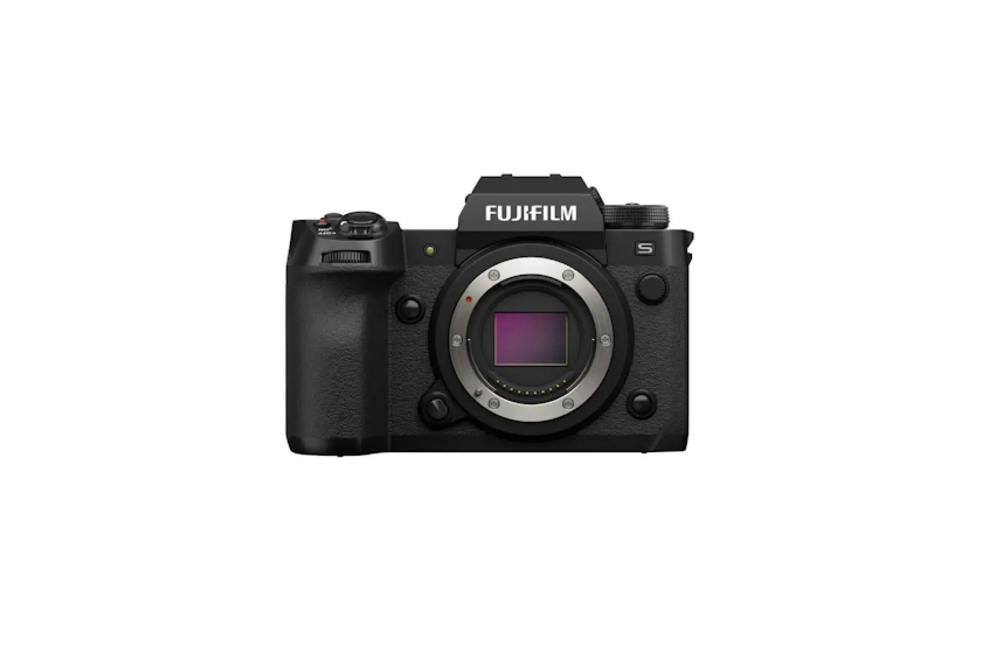 富士フイルム次世代X-Hに30MPスタック？X-H3S噂の焦点 | みんなのカメラ